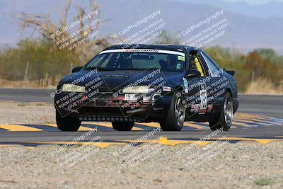 media/Oct-12-2024-Lucky Dog Racing (Sat) [[592b3fc642]]/Stint 1 From (10am to 1147am)/2-Race Start-Turn 3/